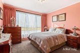 https://images.listonce.com.au/custom/160x/listings/28-highland-avenue-mitcham-vic-3132/946/01752946_img_06.jpg?r6mrIR4VNZE