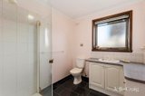 https://images.listonce.com.au/custom/160x/listings/28-highland-avenue-mitcham-vic-3132/946/01752946_img_08.jpg?kmoPBjoHrqs