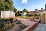 https://images.listonce.com.au/custom/160x/listings/28-highland-avenue-mitcham-vic-3132/946/01752946_img_09.jpg?CkGwvLBOSiU