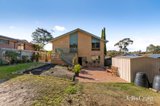 https://images.listonce.com.au/custom/160x/listings/28-highland-avenue-mitcham-vic-3132/946/01752946_img_10.jpg?FljDJ477h88