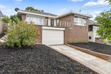 https://images.listonce.com.au/custom/160x/listings/28-hillside-grove-airport-west-vic-3042/514/01030514_img_02.jpg?OcCdSDMBVcA