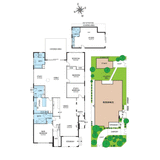 https://images.listonce.com.au/custom/160x/listings/28-hodder-street-brighton-east-vic-3187/087/01682087_floorplan_01.gif?Hl4eJKRYLGs