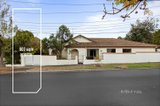 https://images.listonce.com.au/custom/160x/listings/28-hodder-street-brighton-east-vic-3187/087/01682087_img_01.jpg?_E08K8m0weA