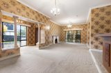 https://images.listonce.com.au/custom/160x/listings/28-hodder-street-brighton-east-vic-3187/087/01682087_img_02.jpg?gne4wAOJa4Q