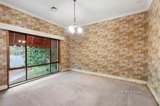 https://images.listonce.com.au/custom/160x/listings/28-hodder-street-brighton-east-vic-3187/087/01682087_img_03.jpg?sS0jJ1symv8