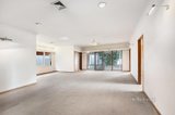 https://images.listonce.com.au/custom/160x/listings/28-hodder-street-brighton-east-vic-3187/087/01682087_img_04.jpg?KmvGExE-kIk