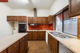 https://images.listonce.com.au/custom/160x/listings/28-hodder-street-brighton-east-vic-3187/087/01682087_img_05.jpg?wScv-WdRYj0