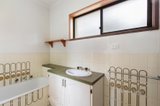https://images.listonce.com.au/custom/160x/listings/28-hodder-street-brighton-east-vic-3187/087/01682087_img_07.jpg?-iIGqAnmN3o