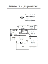 https://images.listonce.com.au/custom/160x/listings/28-holland-road-ringwood-east-vic-3135/600/00620600_floorplan_01.gif?-7tsIUuIVPI