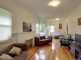 https://images.listonce.com.au/custom/160x/listings/28-holland-road-ringwood-east-vic-3135/600/00620600_img_02.jpg?H3Ae6YnKRkg