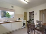 https://images.listonce.com.au/custom/160x/listings/28-holland-road-ringwood-east-vic-3135/600/00620600_img_03.jpg?OTogSWBJwD8
