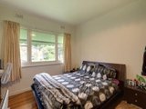 https://images.listonce.com.au/custom/160x/listings/28-holland-road-ringwood-east-vic-3135/600/00620600_img_04.jpg?uwFcroBMcWc