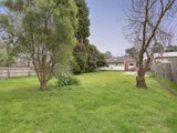https://images.listonce.com.au/custom/160x/listings/28-holland-road-ringwood-east-vic-3135/600/00620600_img_05.jpg?IKgBapwGqrI