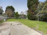https://images.listonce.com.au/custom/160x/listings/28-holland-road-ringwood-east-vic-3135/600/00620600_img_06.jpg?LMCKT6oHEFc