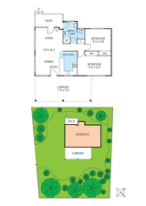 https://images.listonce.com.au/custom/160x/listings/28-holyrood-avenue-sorrento-vic-3943/390/01629390_floorplan_01.gif?77iNia73w4U