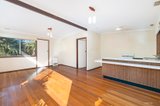 https://images.listonce.com.au/custom/160x/listings/28-holyrood-avenue-sorrento-vic-3943/390/01629390_img_06.jpg?B7NVsE101ao