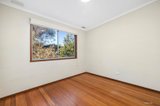 https://images.listonce.com.au/custom/160x/listings/28-holyrood-avenue-sorrento-vic-3943/390/01629390_img_10.jpg?PuXznoIuZO8