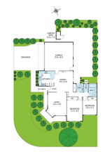https://images.listonce.com.au/custom/160x/listings/28-homewood-lane-highton-vic-3216/755/01702755_floorplan_01.gif?cRYoeUID1EQ