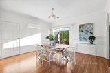 https://images.listonce.com.au/custom/160x/listings/28-homewood-lane-highton-vic-3216/755/01702755_img_04.jpg?7ju1Dpr7VA8