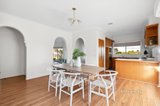 https://images.listonce.com.au/custom/160x/listings/28-homewood-lane-highton-vic-3216/755/01702755_img_05.jpg?DpYY9_TZVWw