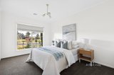 https://images.listonce.com.au/custom/160x/listings/28-homewood-lane-highton-vic-3216/755/01702755_img_09.jpg?AEjB8fWGWAU