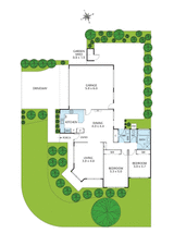 https://images.listonce.com.au/custom/160x/listings/28-homewood-lane-highton-vic-3216/982/01736982_floorplan_01.gif?x1SD2F8PJfU