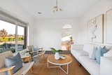 https://images.listonce.com.au/custom/160x/listings/28-homewood-lane-highton-vic-3216/982/01736982_img_03.jpg?NQICmvmd1J4
