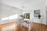 https://images.listonce.com.au/custom/160x/listings/28-homewood-lane-highton-vic-3216/982/01736982_img_04.jpg?y-58G2JuFTw