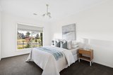 https://images.listonce.com.au/custom/160x/listings/28-homewood-lane-highton-vic-3216/982/01736982_img_09.jpg?mMvDfwMv18o