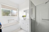 https://images.listonce.com.au/custom/160x/listings/28-homewood-lane-highton-vic-3216/982/01736982_img_10.jpg?uQKKm5yQ-IQ