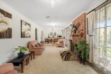 https://images.listonce.com.au/custom/160x/listings/28-hope-avenue-donvale-vic-3111/433/00379433_img_02.jpg?gJ-tQx6HyVo