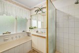 https://images.listonce.com.au/custom/160x/listings/28-hope-avenue-donvale-vic-3111/476/01909476_img_02.jpg?tLliq8vksaE