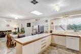 https://images.listonce.com.au/custom/160x/listings/28-hope-avenue-donvale-vic-3111/476/01909476_img_04.jpg?F6NxYRkJGm0