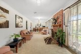 https://images.listonce.com.au/custom/160x/listings/28-hope-avenue-donvale-vic-3111/476/01909476_img_05.jpg?BfEVzQ8hYlo