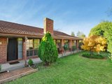 https://images.listonce.com.au/custom/160x/listings/28-hope-avenue-donvale-vic-3111/476/01909476_img_06.jpg?AbbQMkkkMWU