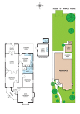 https://images.listonce.com.au/custom/160x/listings/28-hope-street-glen-iris-vic-3146/117/01100117_floorplan_01.gif?agTNlNkeLvA