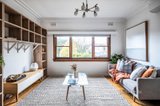 https://images.listonce.com.au/custom/160x/listings/28-hope-street-preston-vic-3072/607/01067607_img_02.jpg?2M26LqhwcYg