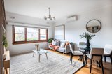 https://images.listonce.com.au/custom/160x/listings/28-hope-street-preston-vic-3072/607/01067607_img_04.jpg?W0Y2jET8jKg