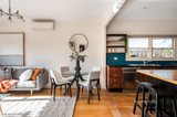 https://images.listonce.com.au/custom/160x/listings/28-hope-street-preston-vic-3072/607/01067607_img_05.jpg?XYb-SnhwwdU