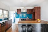 https://images.listonce.com.au/custom/160x/listings/28-hope-street-preston-vic-3072/607/01067607_img_06.jpg?lRGd_K2xNKY