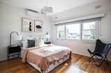 https://images.listonce.com.au/custom/160x/listings/28-hope-street-preston-vic-3072/607/01067607_img_07.jpg?uaNHbdaiE7E