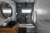 https://images.listonce.com.au/custom/160x/listings/28-hope-street-preston-vic-3072/607/01067607_img_08.jpg?3s6ecUWgSlE