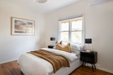 https://images.listonce.com.au/custom/160x/listings/28-hope-street-preston-vic-3072/607/01067607_img_09.jpg?Ajajnp1vaao
