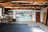 https://images.listonce.com.au/custom/160x/listings/28-hope-street-preston-vic-3072/607/01067607_img_12.jpg?2ekagNk_QBA