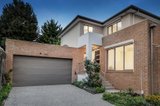 https://images.listonce.com.au/custom/160x/listings/28-horfield-avenue-box-hill-north-vic-3129/349/01580349_img_01.jpg?l6UMsq3UpVU