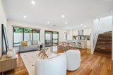 https://images.listonce.com.au/custom/160x/listings/28-horfield-avenue-box-hill-north-vic-3129/349/01580349_img_02.jpg?8jPmfhlRgaM