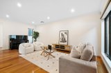 https://images.listonce.com.au/custom/160x/listings/28-horfield-avenue-box-hill-north-vic-3129/349/01580349_img_03.jpg?F9pl2joxZbo