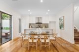 https://images.listonce.com.au/custom/160x/listings/28-horfield-avenue-box-hill-north-vic-3129/349/01580349_img_04.jpg?jXl6BdicfdE