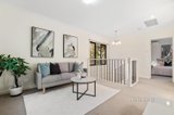 https://images.listonce.com.au/custom/160x/listings/28-horfield-avenue-box-hill-north-vic-3129/349/01580349_img_06.jpg?yPu0bateVGY