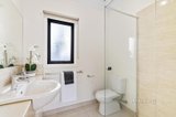 https://images.listonce.com.au/custom/160x/listings/28-horfield-avenue-box-hill-north-vic-3129/349/01580349_img_08.jpg?EqjHcvo2Zdw